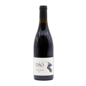 Imagem do produto António Madeira Vinhas Velhas Dão Vinho Tinto