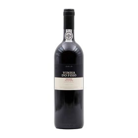 Imagem do produto Vinha do Fojo Douro Vinho Tinto