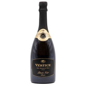 Imagem do produto Vértice Pinot Noir Espumante Douro