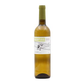 Imagem do produto Aventura Alentejo Vinho Branco