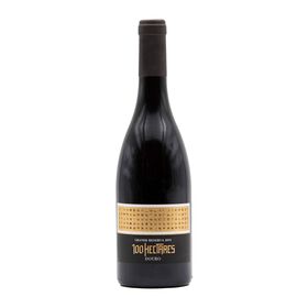 Imagem do produto 100 Hectares Grande Reserva Douro Vinho Tinto