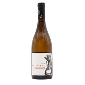 Bota Velha Vinhas Velhas Douro Vinho Branco product image