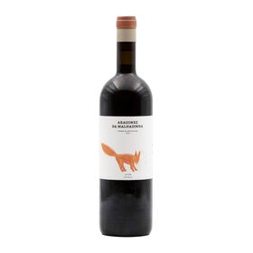 Imagem do produto Aragonêz da Malhadinha Alentejo Vinho Tinto