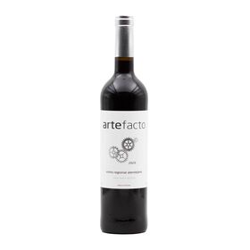Imagem do produto Artefacto Alentejo Vinho Tinto