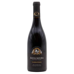 Imagem do produto Águia Moura Garrafeira Douro Vinho Tinto