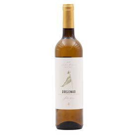 Imagem do produto Brejinho da Costa Selection Setúbal Vinho Branco
