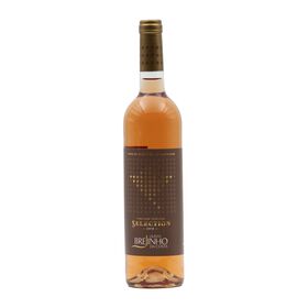 Brejinho da Costa Selection Setúbal Vinho Rosé product image