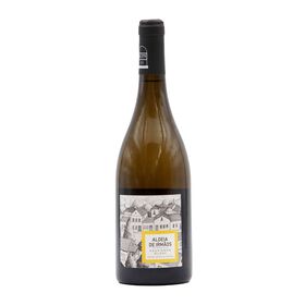 Imagem do produto Aldeia de Irmãos Sauvignon Blanc Setúbal Vinho Branco