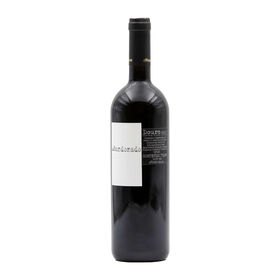 Imagem do produto Alves de Sousa Abandonado Douro Vinho Tinto