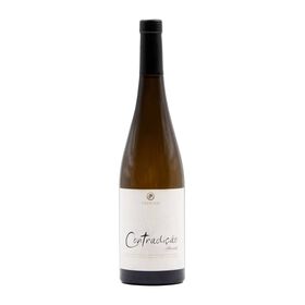 Imagem do produto Contradição Alvarinho Vinho Verde Branco