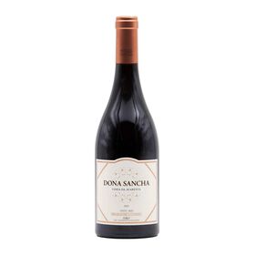 Imagem do produto Dona Sancha Vinha da Avarenta Dão Vinho Tinto