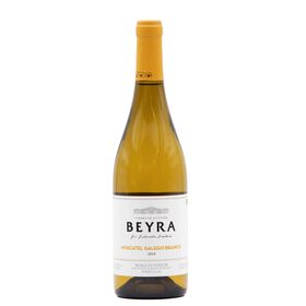 Beyra Moscatel Galego Beiras Vinho Branco product image