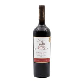 Bote Lisboa Reserva Lisboa Vinho Tinto product image