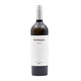 Borges Dão Reserva Dão Vinho Branco product image