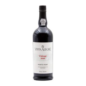 Imagem do produto Vista Alegre Vinho do Porto Vintage 2016
