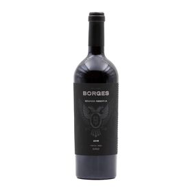 Borges Dão Grande Reserva Dão Vinho Tinto product image