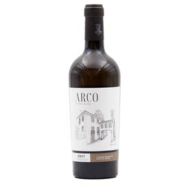 Imagem do produto Arco da Aguieira Bairrada Vinho Branco