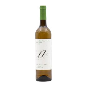 Imagem do produto Alice Vieira de Sousa Douro Vinho Branco