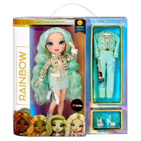Boneca Serie 3 - Daphne Minton product image