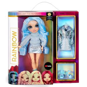 Boneca Serie 3 - Gabriella Icely product image