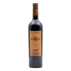 Imagem do produto Ataíde Semedo Quinta da Dôna Baga Bairrada Vinho Tinto