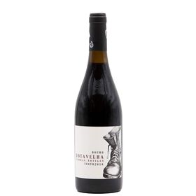 Bota Velha Vinhas Velhas Douro Vinho Tinto product image