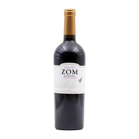 Imagem do produto Zom Reserva Douro Vinho Tinto