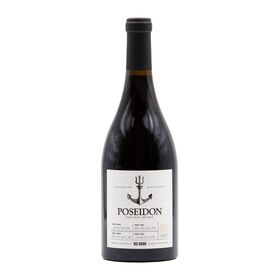 Imagem do produto Lua Cheia em Vinhas Velhas Poseidon Douro Vinho Tinto