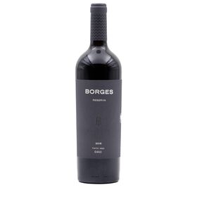 Borges Dão Reserva Dão Vinho Tinto product image