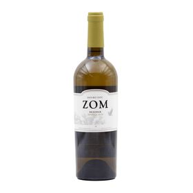 Imagem do produto Zom Reserva Douro Vinho Branco