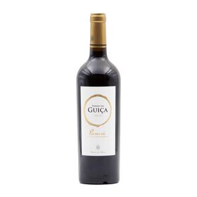 Imagem do produto Vinha da Guiça Reserva Alentejo Vinho Tinto