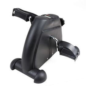 Imagem do produto Máquina de Exercício para Braços e Pernas