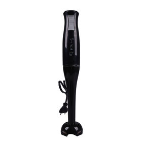 Imagem do produto Varinha Mágica 200W