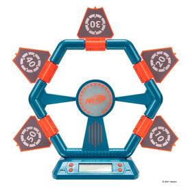 Imagem do produto Alvo Digital Flip Target