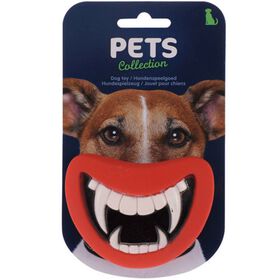 Brinquedo Boca Cão Funny (vários modelos) product image