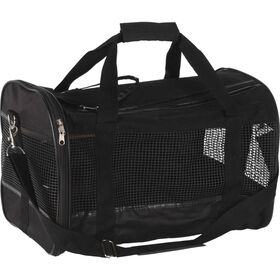 Imagem do produto Mala de Transporte Animais