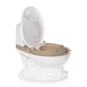 Imagem do produto Bacio Branco Potty