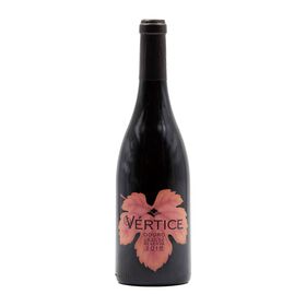 Imagem do produto Vértice Grande Reserva Tinto Douro