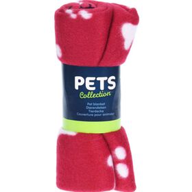 Imagem do produto Manta Pet