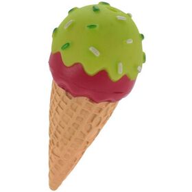 Brinquedo para Animal Gelado product image