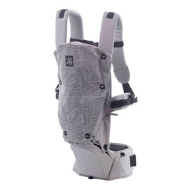 Imagem do produto Marsúpio Cinza Revolution Greyland