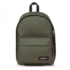 Imagem do produto Mochila Out of Office Cactus Khaki