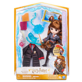 Boneca Brilliant Hermione product image