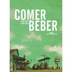 Imagem do produto Comer / Beber