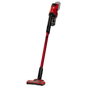 Imagem do produto Aspirador Vertical 18V com Bateria