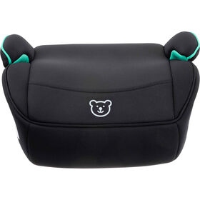 Imagem do produto Assento Auto Grupo 3 Isofix Happy Booster