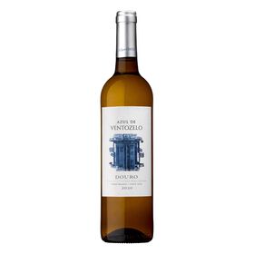 Imagem do produto Azul de Ventozelo DOC Douro Vinho Branco