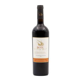 Bote Alentejo Reserva Alentejo Vinho Tinto product image