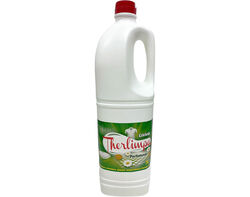 Imagem do produto lixívia therlimpa perfumada 2l