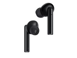 Imagem do produto auriculares tws realme buds air 2 preto